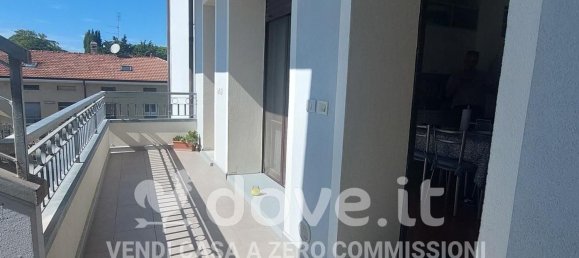 Apartamento T2 em Pesaro, Italy N.º 363331 11