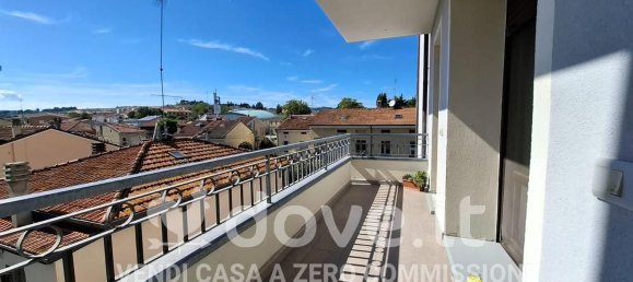 Apartamento T2 em Pesaro, Italy N.º 363331 13