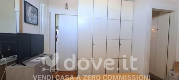Apartamento T2 em Pesaro, Italy N.º 363331 8