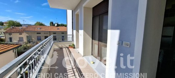 Apartamento T2 em Pesaro, Italy N.º 363331 14