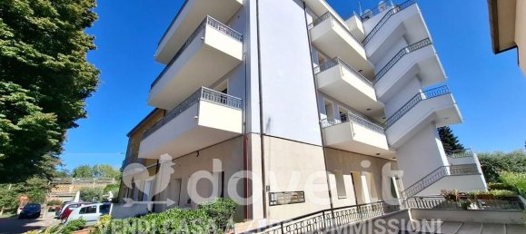 Apartamento T2 em Pesaro, Italy N.º 363331 19
