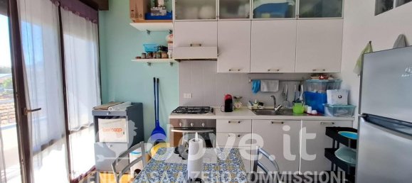 Apartamento T2 em Pesaro, Italy N.º 363331 5