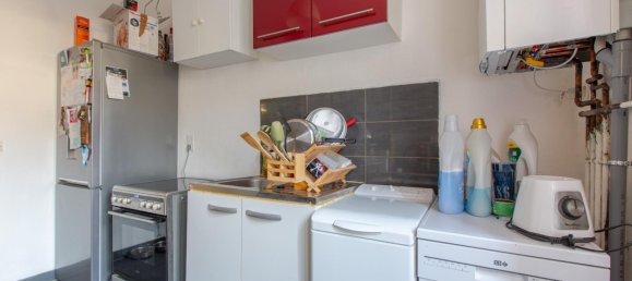 2 bedrooms Apartment in Blois, France No. 251031 8