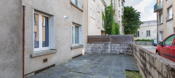 2 bedrooms Apartment in Blois, France No. 251031 13