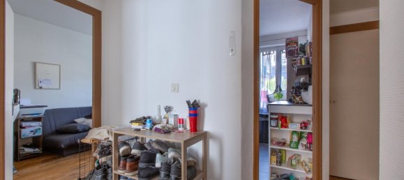 2 bedrooms Apartment in Blois, France No. 251031 12