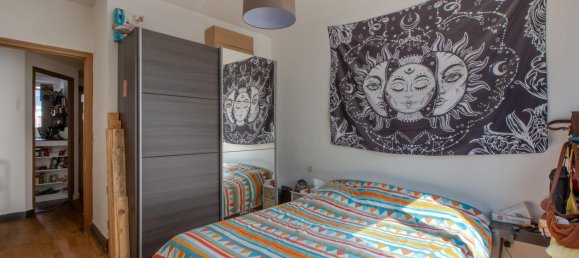 2 bedrooms Apartment in Blois, France No. 251031 10