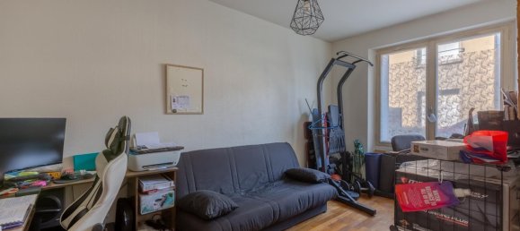 2 bedrooms Apartment in Blois, France No. 251031 6