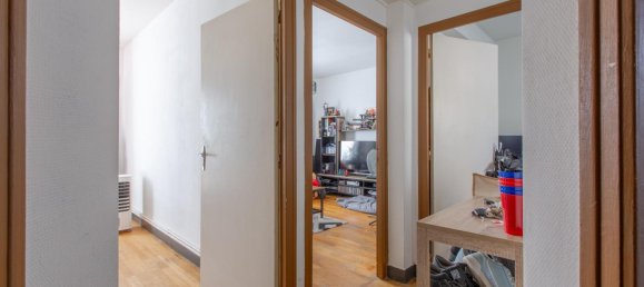 2 bedrooms Apartment in Blois, France No. 251031 11