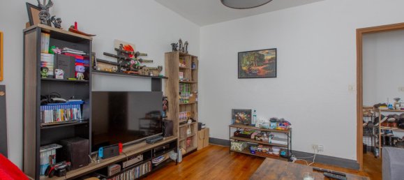 2 bedrooms Apartment in Blois, France No. 251031 7