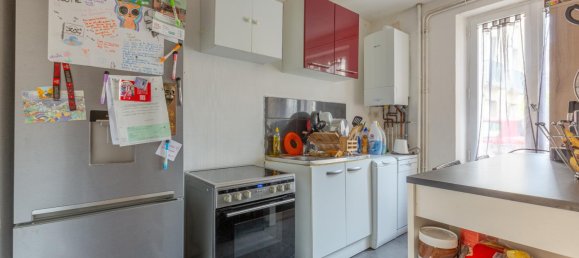 2 bedrooms Apartment in Blois, France No. 251031 2