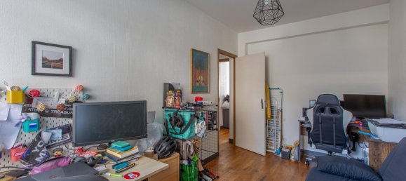 2 bedrooms Apartment in Blois, France No. 251031 9