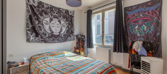 2 bedrooms Apartment in Blois, France No. 251031 5