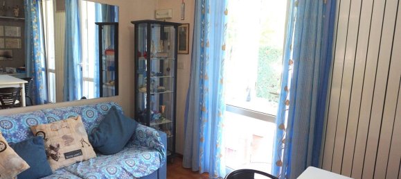 4 bedrooms Villa in Comacchio, Italy No. 317487 21