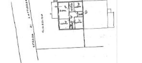 4 bedrooms Villa in Comacchio, Italy No. 317487 42