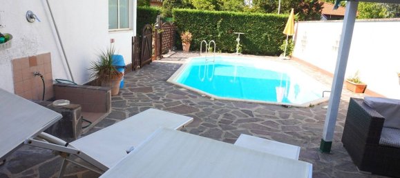 4 bedrooms Villa in Comacchio, Italy No. 317487 36