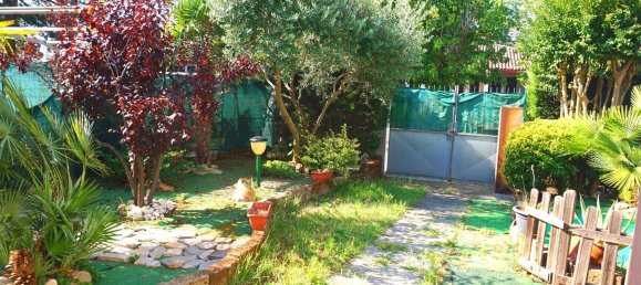 4 bedrooms Villa in Comacchio, Italy No. 317487 7