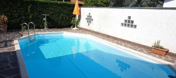 4 bedrooms Villa in Comacchio, Italy No. 317487 15