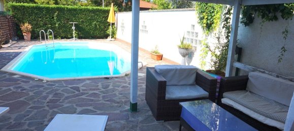 4 bedrooms Villa in Comacchio, Italy No. 317487 35