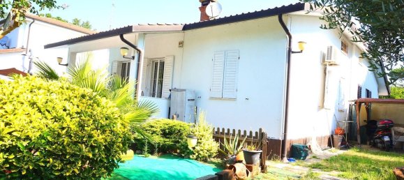4 bedrooms Villa in Comacchio, Italy No. 317487 38