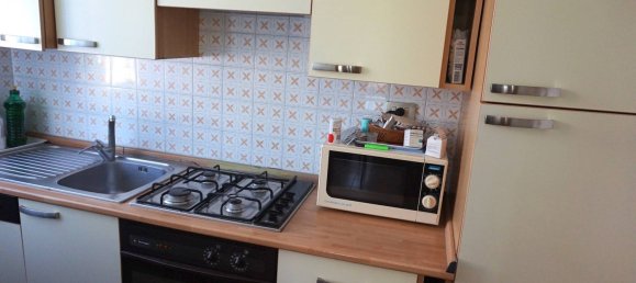 4 bedrooms Villa in Comacchio, Italy No. 317487 23