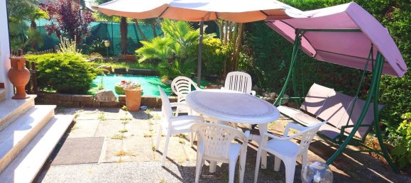 4 bedrooms Villa in Comacchio, Italy No. 317487 5