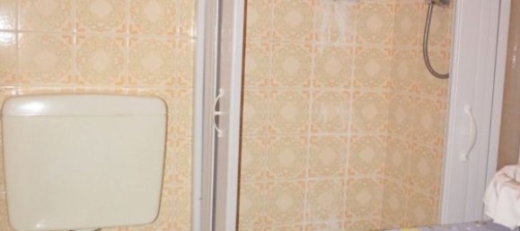 4 bedrooms Villa in Comacchio, Italy No. 317487 33