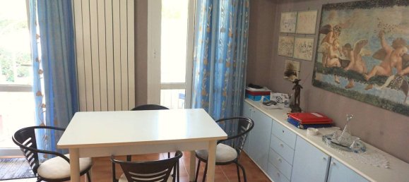 4 bedrooms Villa in Comacchio, Italy No. 317487 20