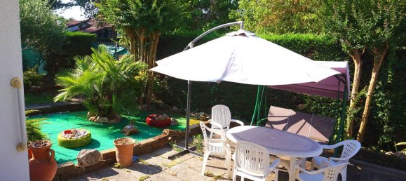 4 bedrooms Villa in Comacchio, Italy No. 317487 3