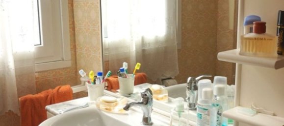 4 bedrooms Villa in Comacchio, Italy No. 317487 30