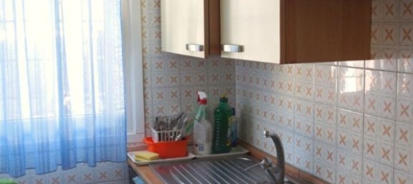 4 bedrooms Villa in Comacchio, Italy No. 317487 24