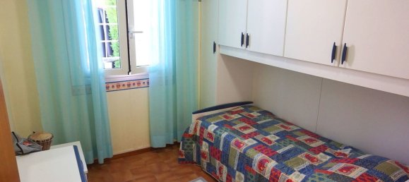 4 bedrooms Villa in Comacchio, Italy No. 317487 32