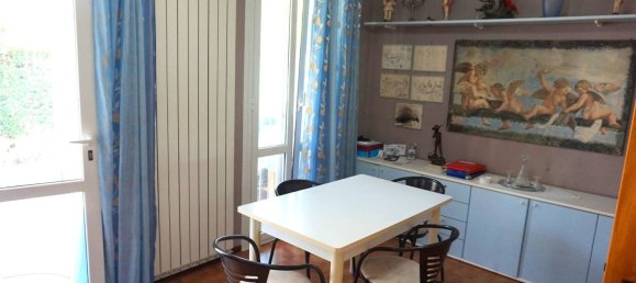 4 bedrooms Villa in Comacchio, Italy No. 317487 22