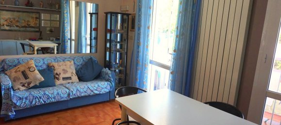 4 bedrooms Villa in Comacchio, Italy No. 317487 18