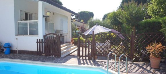4 bedrooms Villa in Comacchio, Italy No. 317487 11