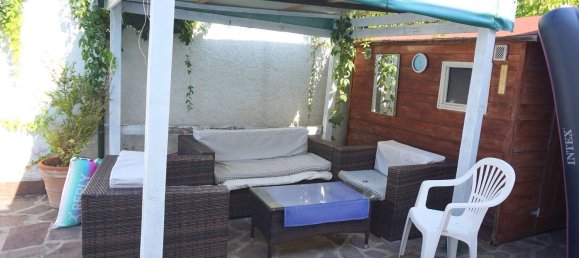 4 bedrooms Villa in Comacchio, Italy No. 317487 14