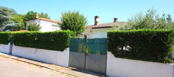 4 bedrooms Villa in Comacchio, Italy No. 317487 41