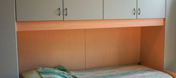 4 bedrooms Villa in Comacchio, Italy No. 317487 28