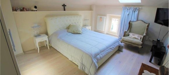 4 bedrooms Villa in Forte dei Marmi, Italy No. 378329 10