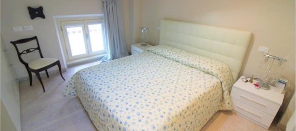 4 bedrooms Villa in Forte dei Marmi, Italy No. 378329 15