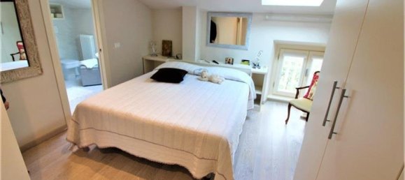 4 bedrooms Villa in Forte dei Marmi, Italy No. 378329 16