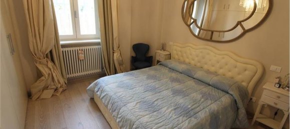 4 bedrooms Villa in Forte dei Marmi, Italy No. 378329 7