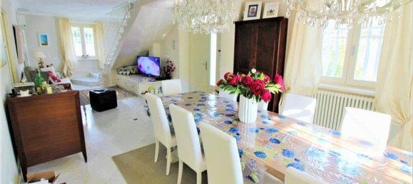 4 bedrooms Villa in Forte dei Marmi, Italy No. 378329 3