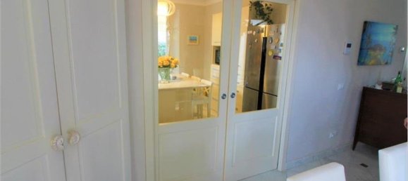 4 bedrooms Villa in Forte dei Marmi, Italy No. 378329 4