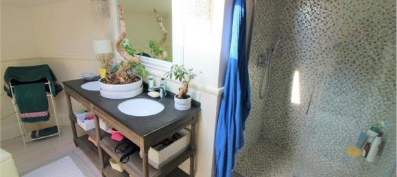 4 bedrooms Villa in Forte dei Marmi, Italy No. 378329 11