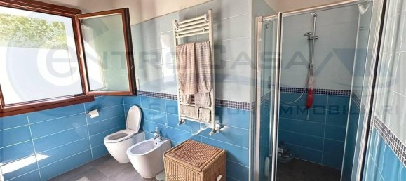 5 rooms Villa in Pianoro, Italy No. 39315 63