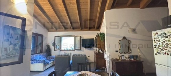 5 rooms Villa in Pianoro, Italy No. 39315 38