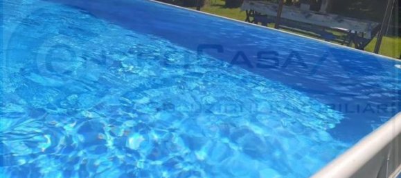 5 rooms Villa in Pianoro, Italy No. 39315 6