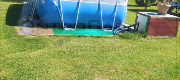 5 rooms Villa in Pianoro, Italy No. 39315 20