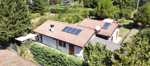 5 rooms Villa in Pianoro, Italy No. 39315 87