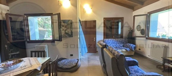 5 rooms Villa in Pianoro, Italy No. 39315 22